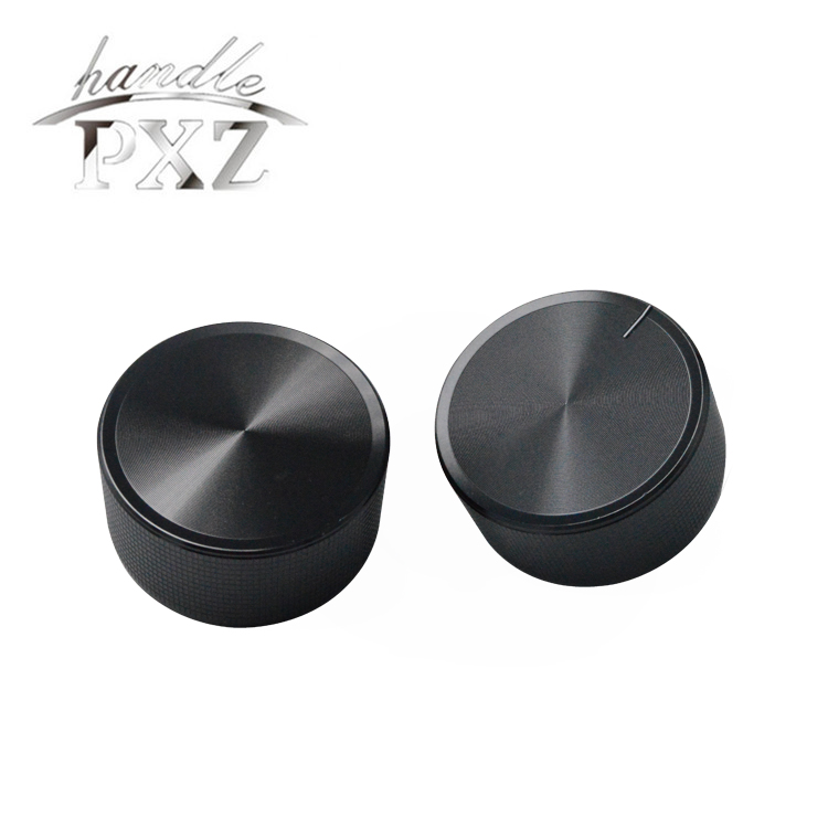 newest appliance knobs BBQ microwave oven knobs