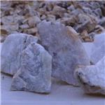 重晶石货源-重晶石批发价格-重晶石重晶石原矿