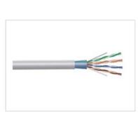 中山弱电讲述弱电线缆与弱电电缆的区别